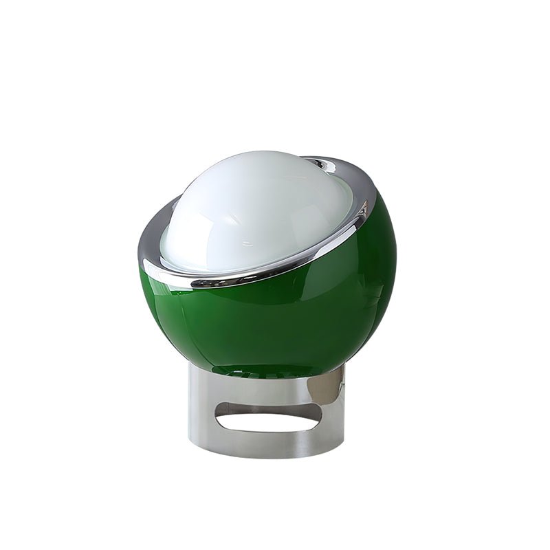 Valeria Table Lamp - Blowlighting