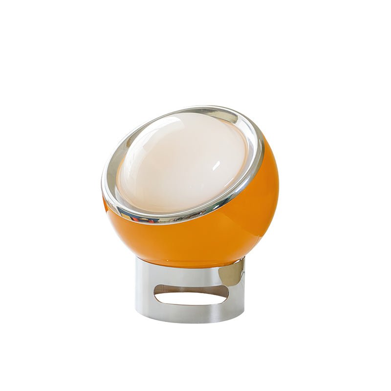 Valeria Table Lamp - Blowlighting