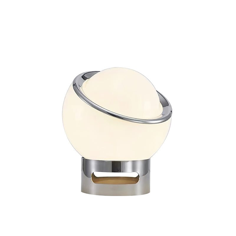 Valeria Table Lamp - Blowlighting
