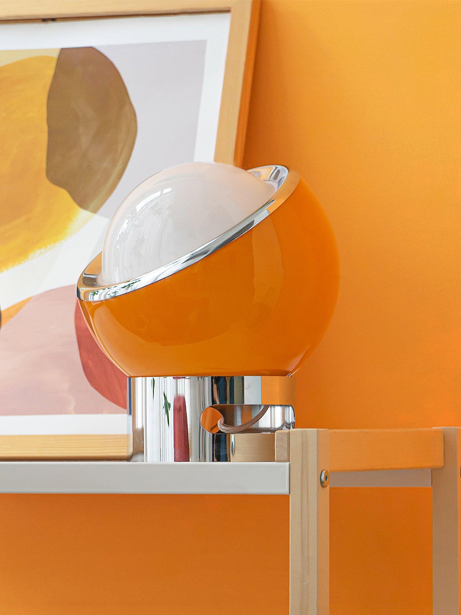 Valeria Table Lamp - Blowlighting