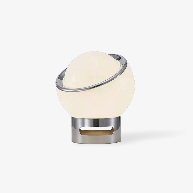 Valeria Table Lamp - Blowlighting