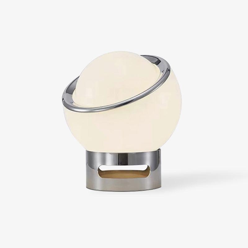 Valeria Table Lamp - Blowlighting