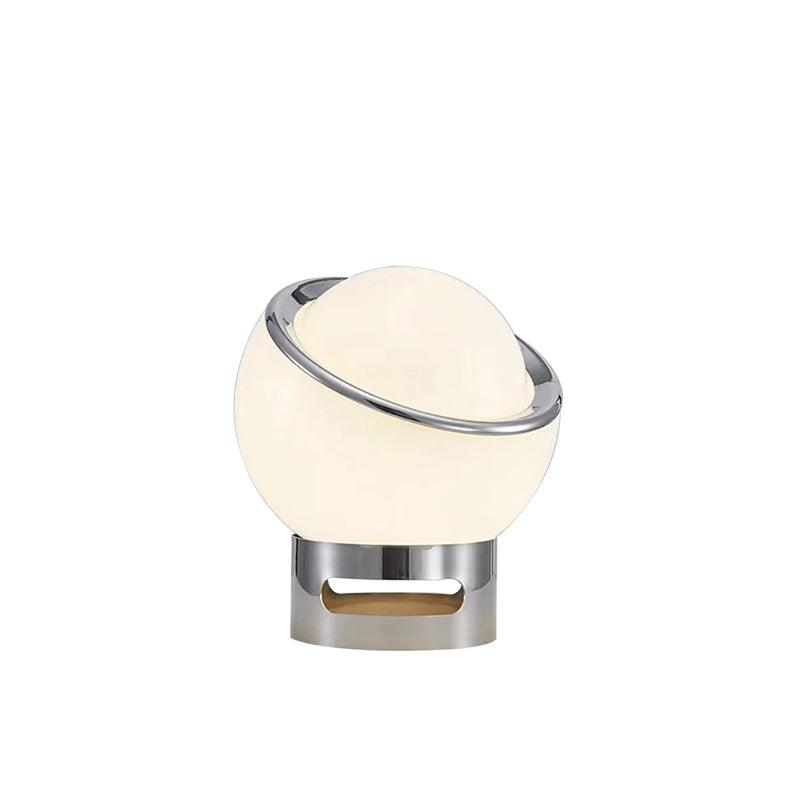 Valeria Table Lamp - Blowlighting