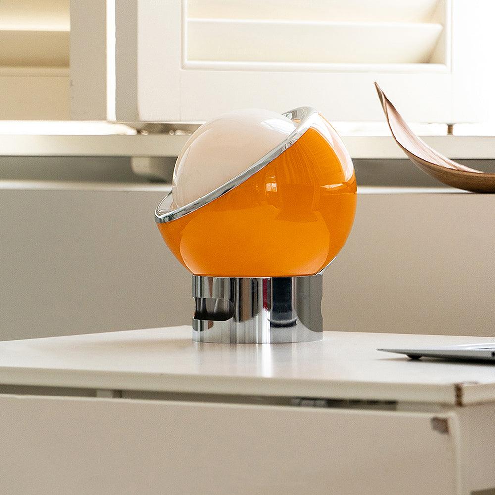 Valeria Table Lamp - Blowlighting