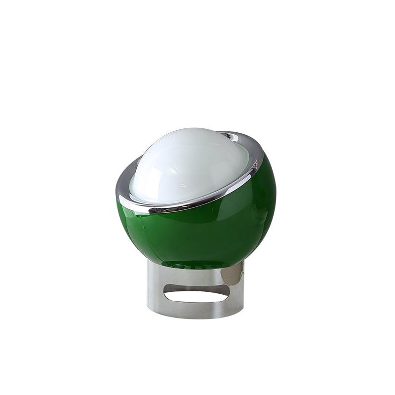 Valeria Table Lamp - Blowlighting