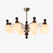 Valerio Chandelier - Blowlighting