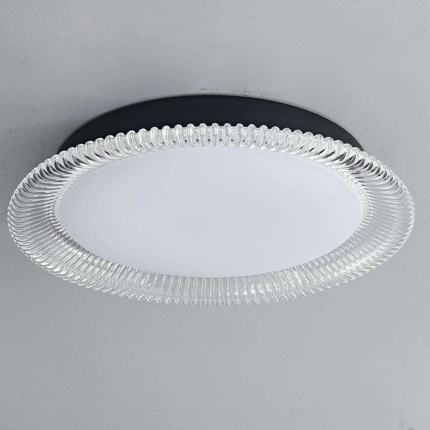 Vanguard Ceiling Light - Blowlighting
