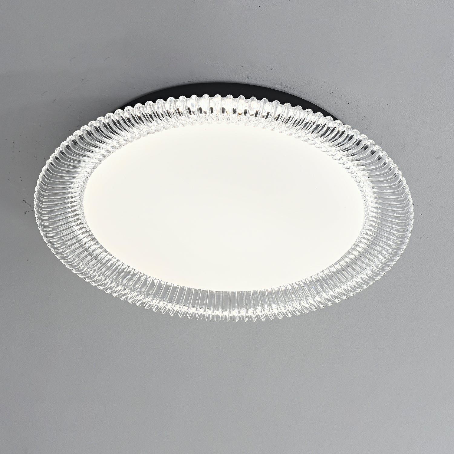 Vanguard Ceiling Light - Blowlighting