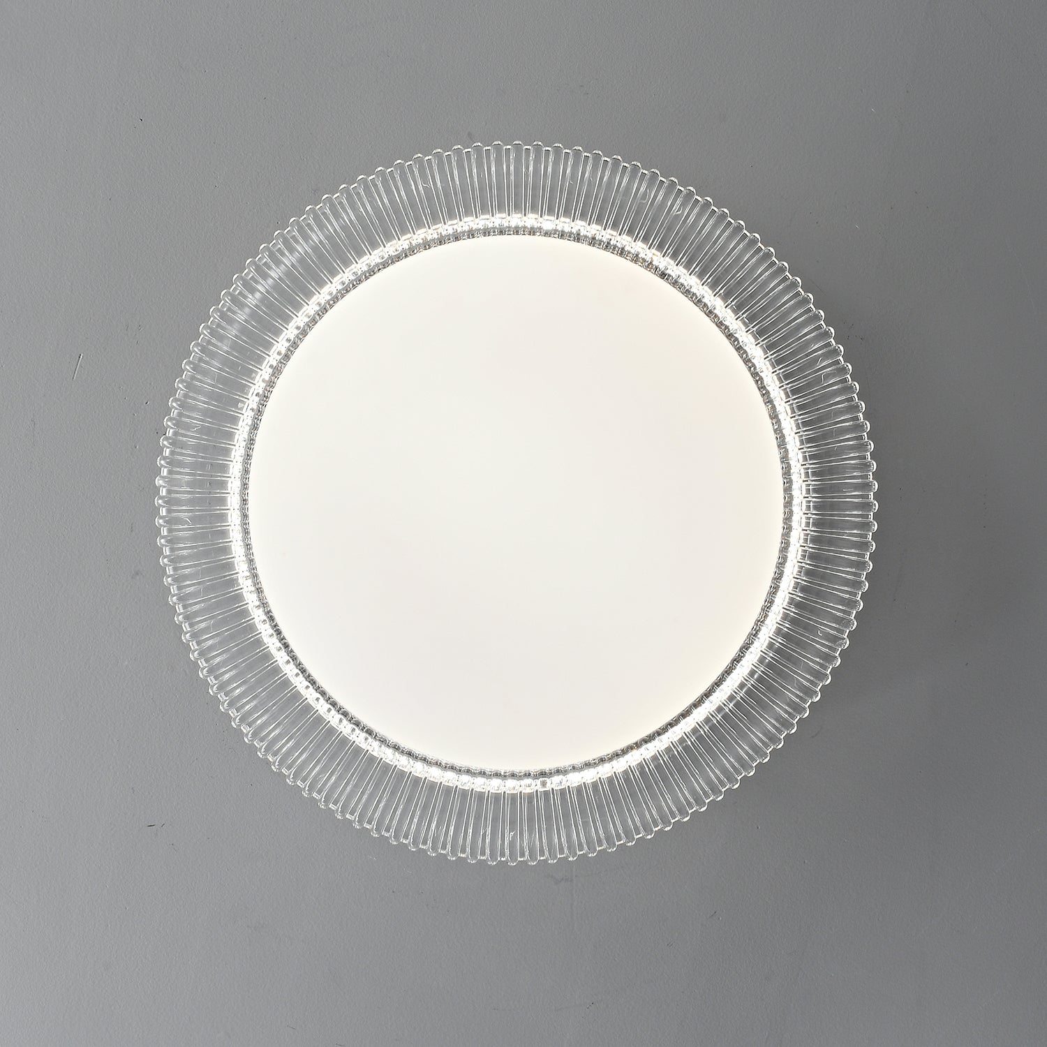 Vanguard Ceiling Light - Blowlighting