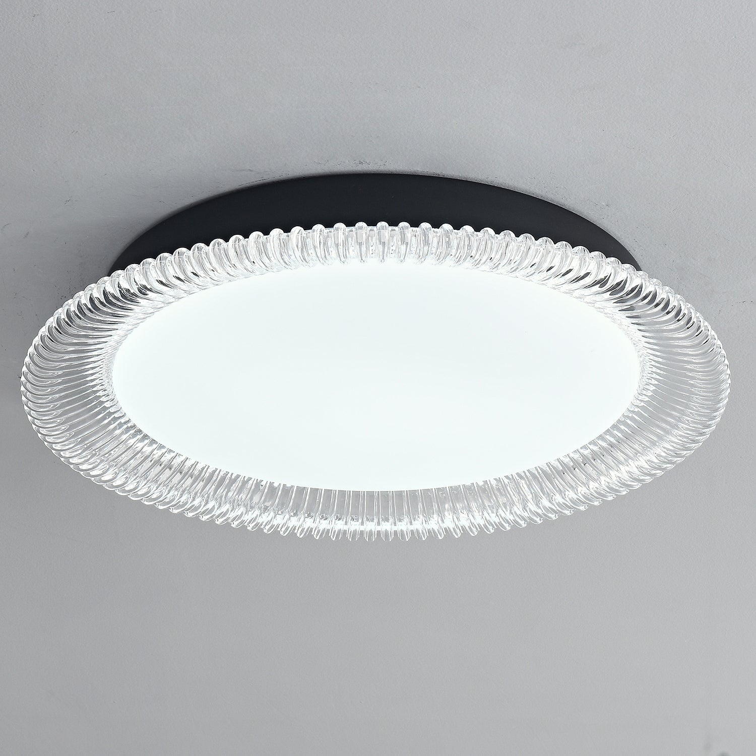 Vanguard Ceiling Light - Blowlighting