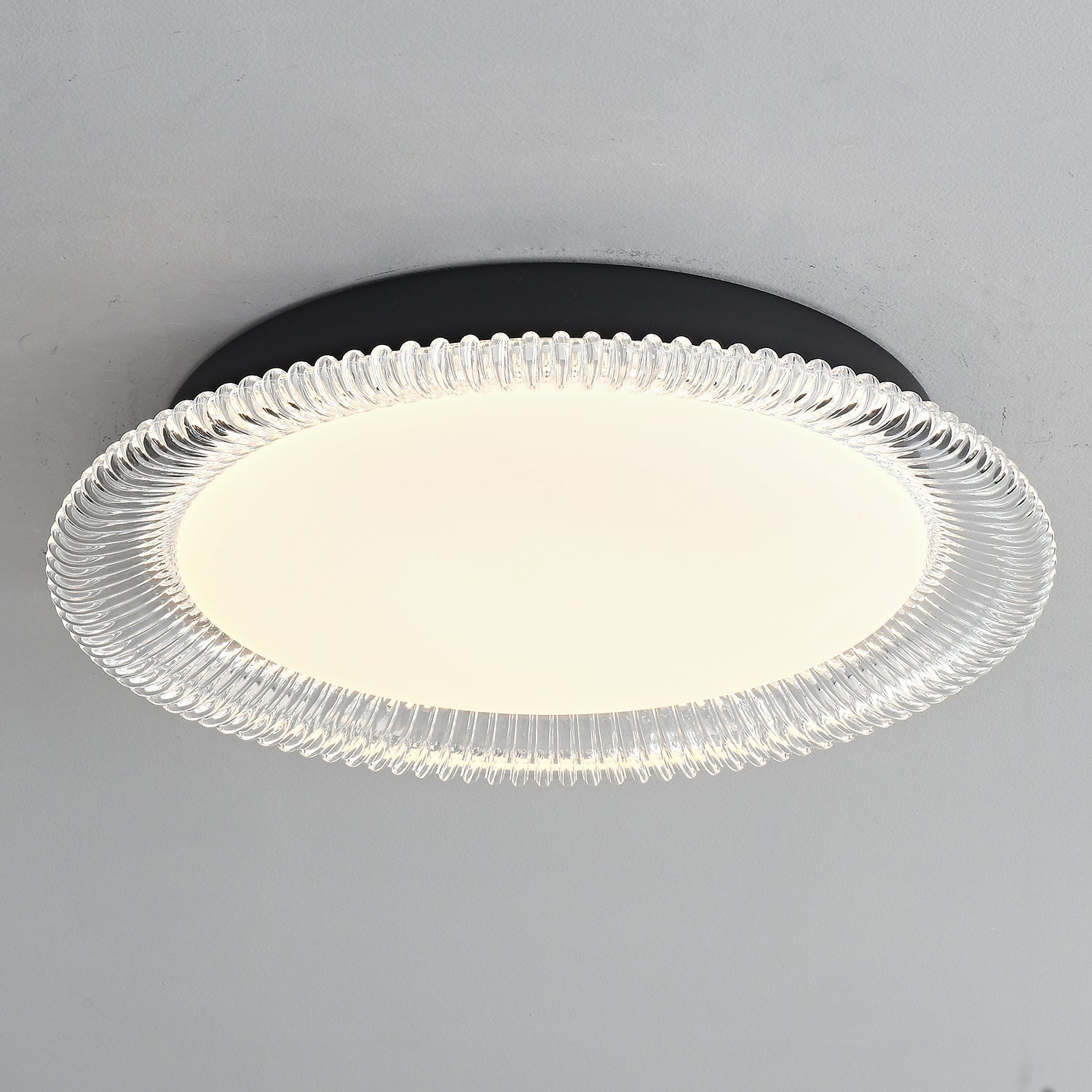 Vanguard Ceiling Light - Blowlighting