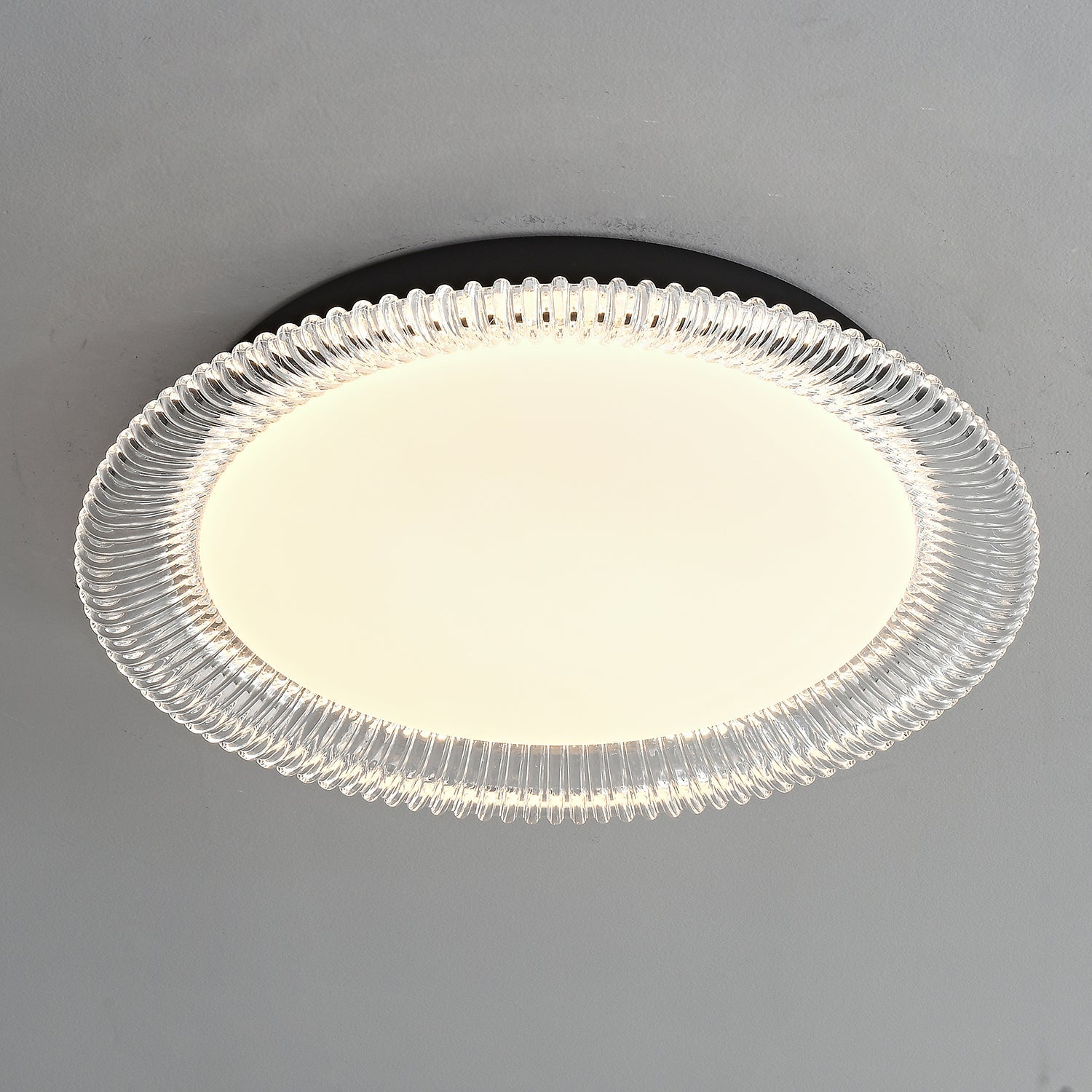Vanguard Ceiling Light - Blowlighting