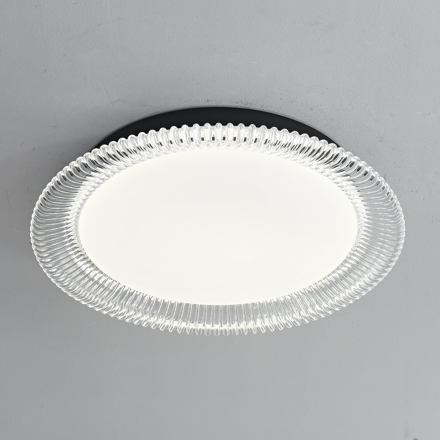 Vanguard Ceiling Light - Blowlighting