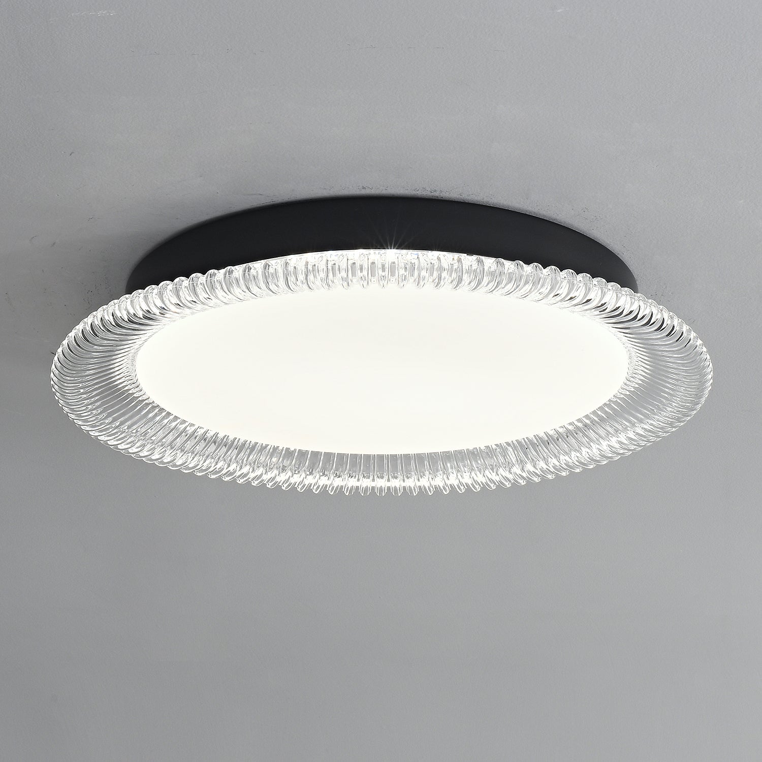 Vanguard Ceiling Light - Blowlighting