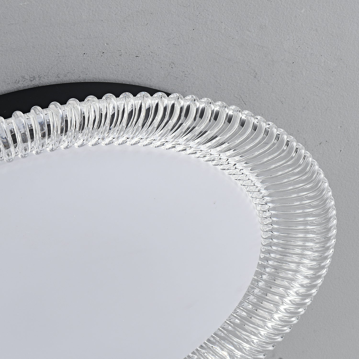 Vanguard Ceiling Light - Blowlighting