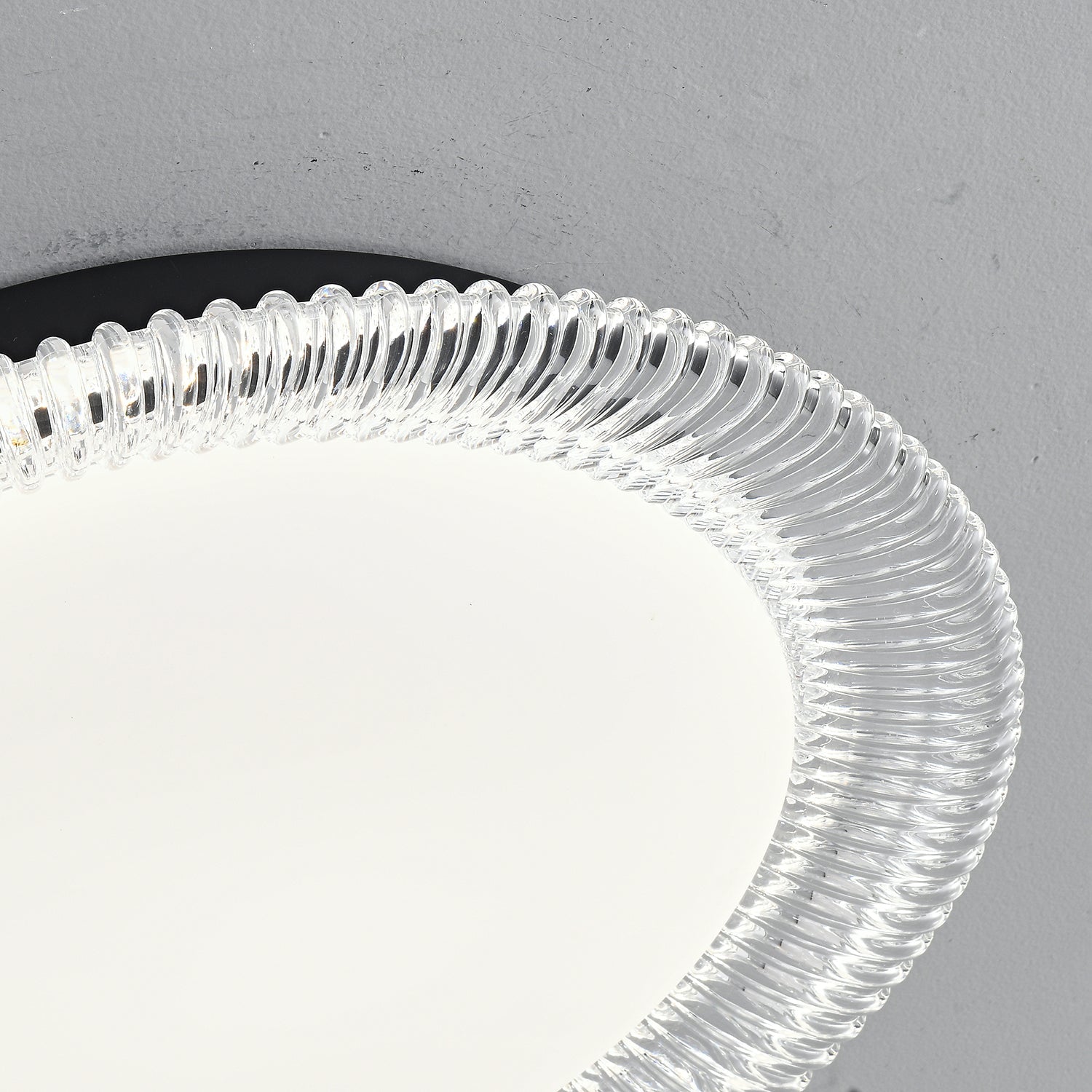 Vanguard Ceiling Light - Blowlighting