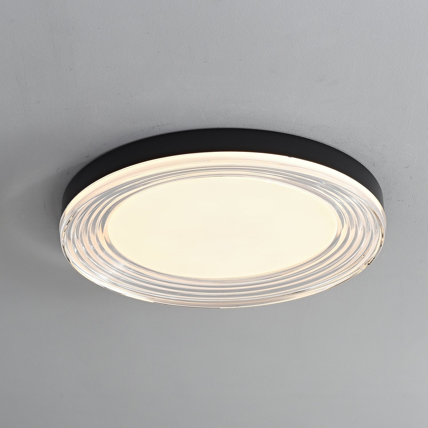 Vanguard Ceiling Light - Blowlighting