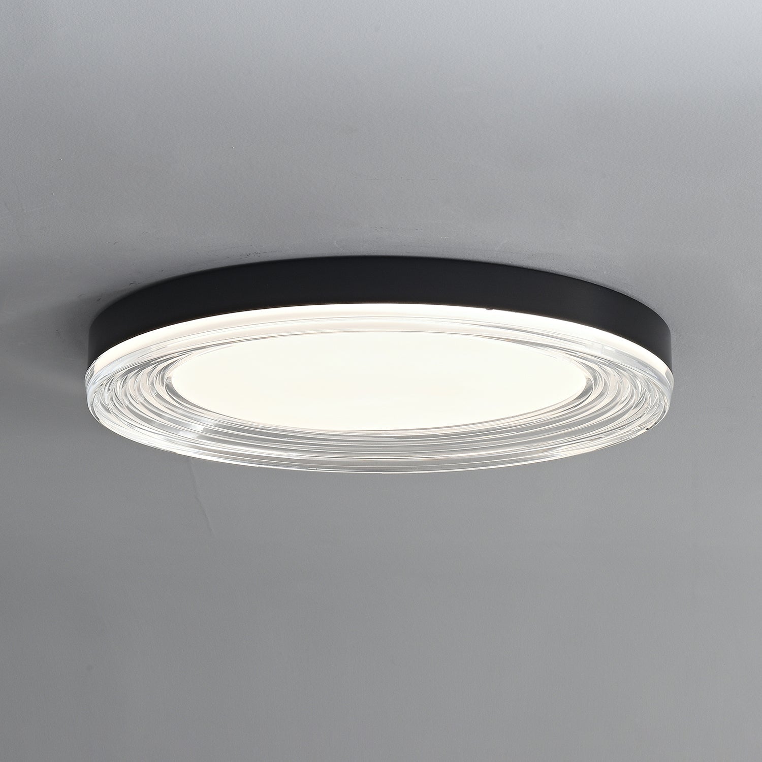 Vanguard Ceiling Light - Blowlighting