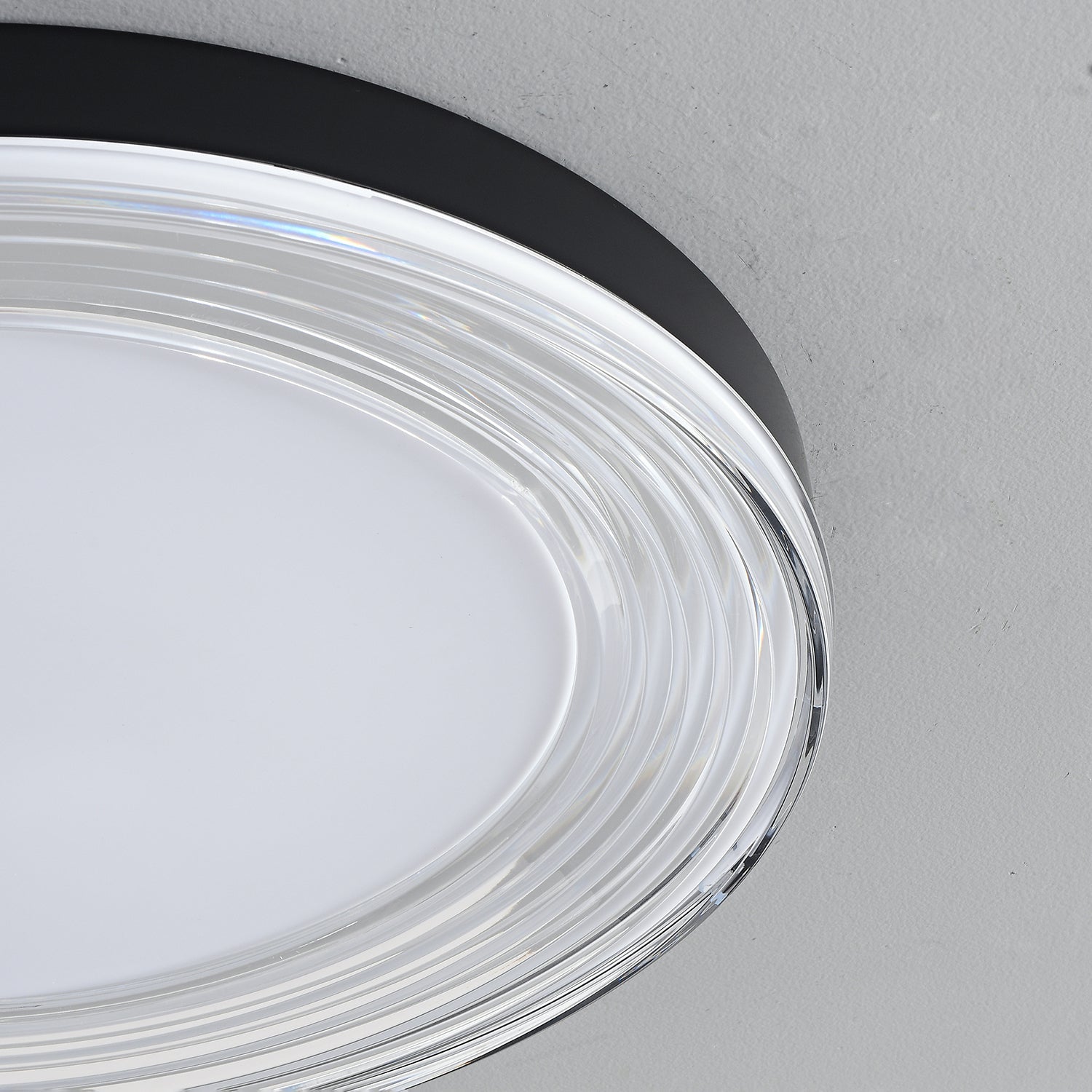 Vanguard Ceiling Light - Blowlighting