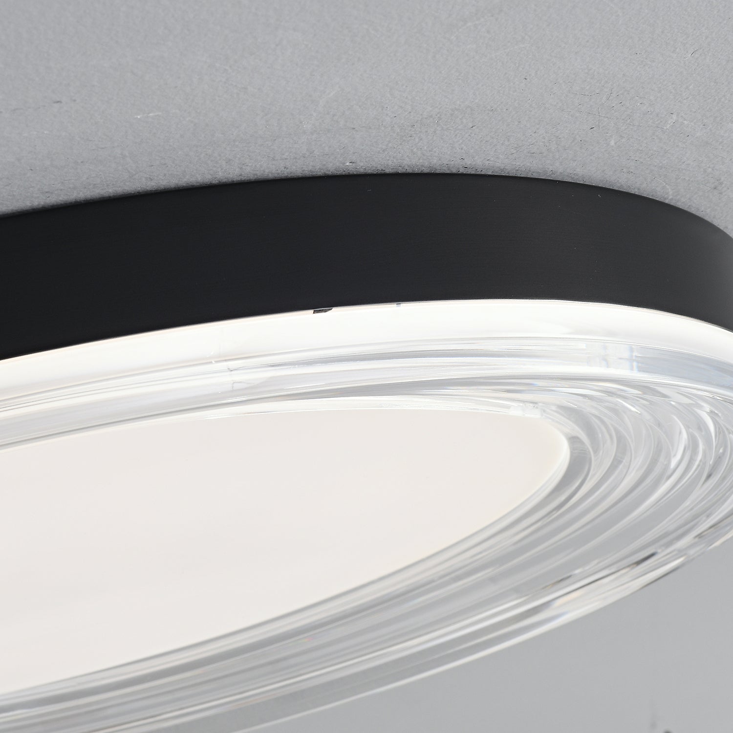 Vanguard Ceiling Light - Blowlighting