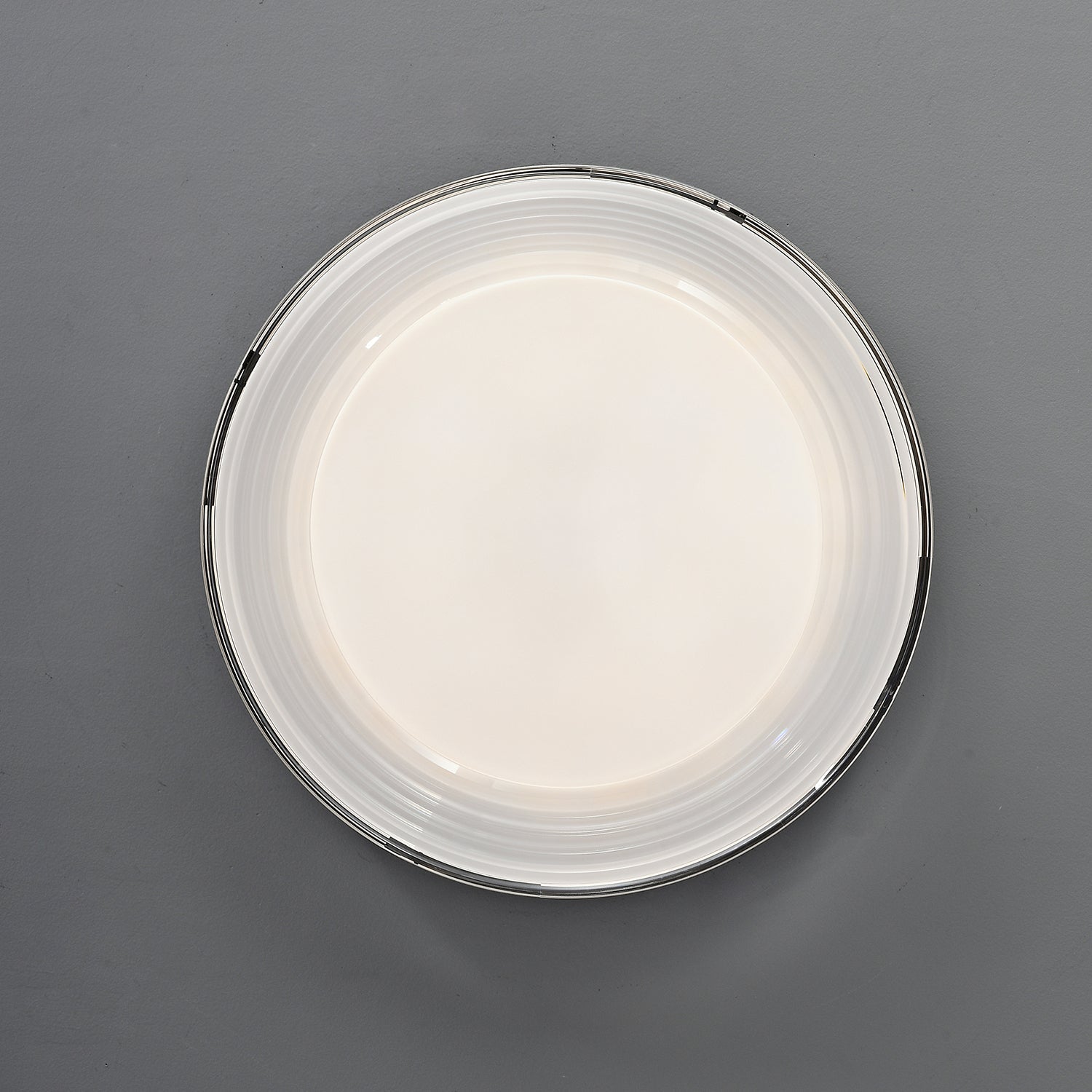 Vanguard Ceiling Light - Blowlighting