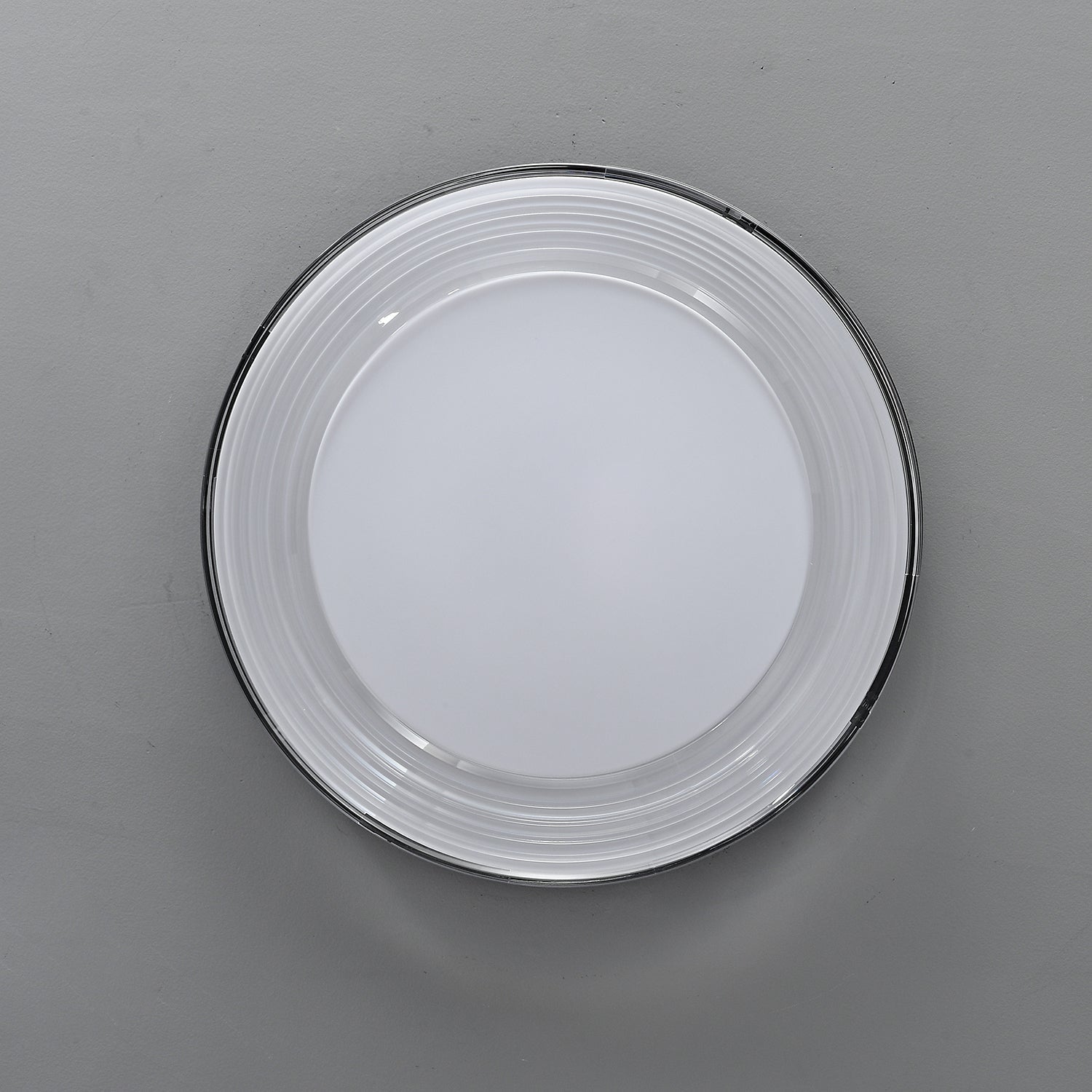 Vanguard Ceiling Light - Blowlighting