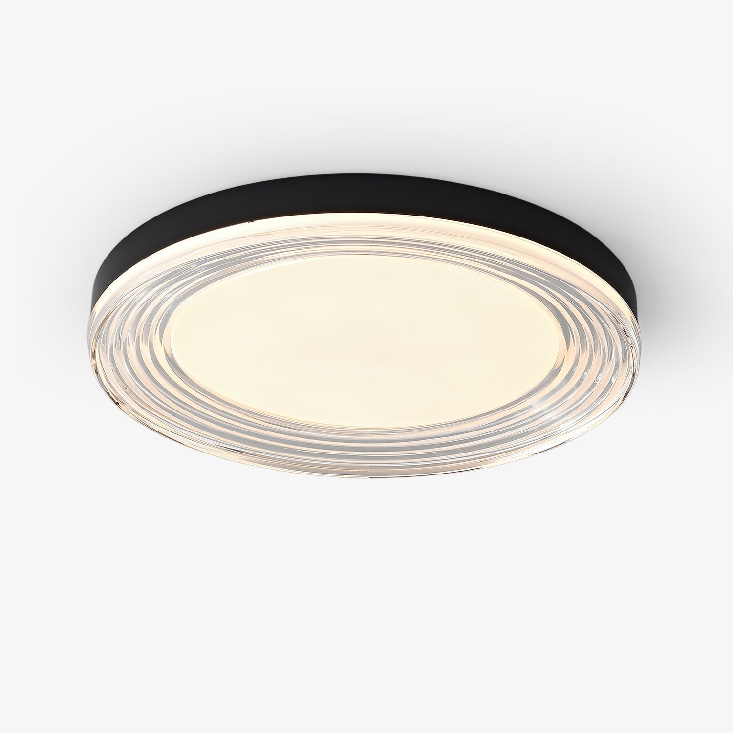 Vanguard Ceiling Light - Blowlighting