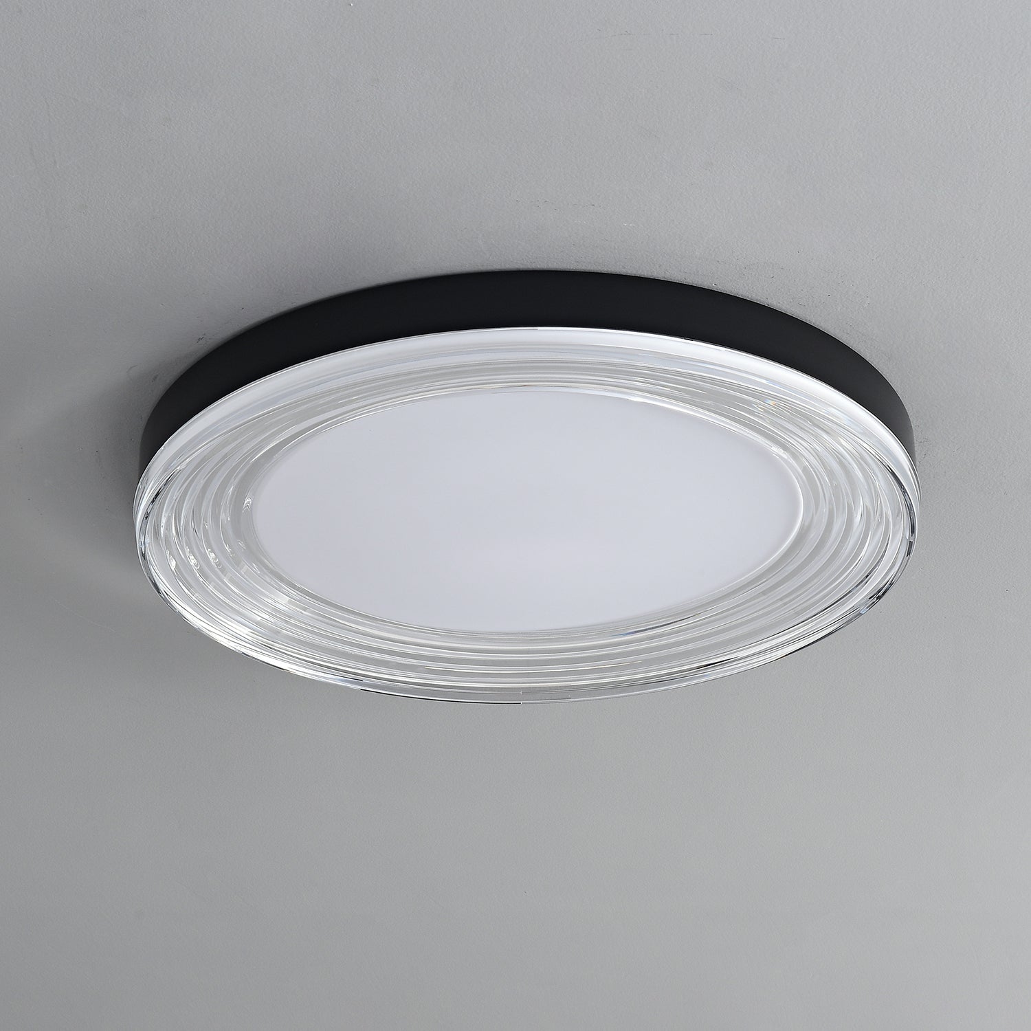 Vanguard Ceiling Light - Blowlighting