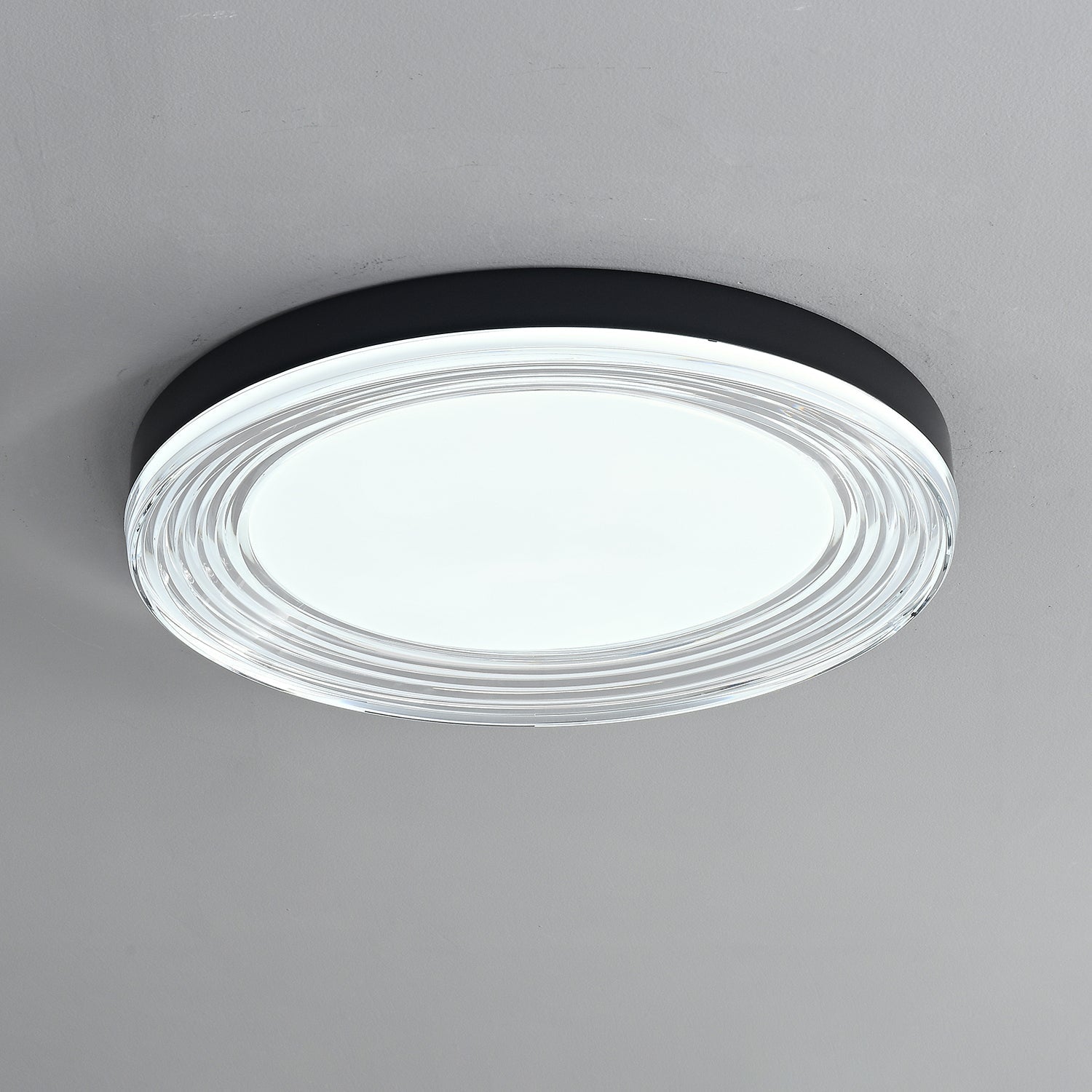 Vanguard Ceiling Light - Blowlighting