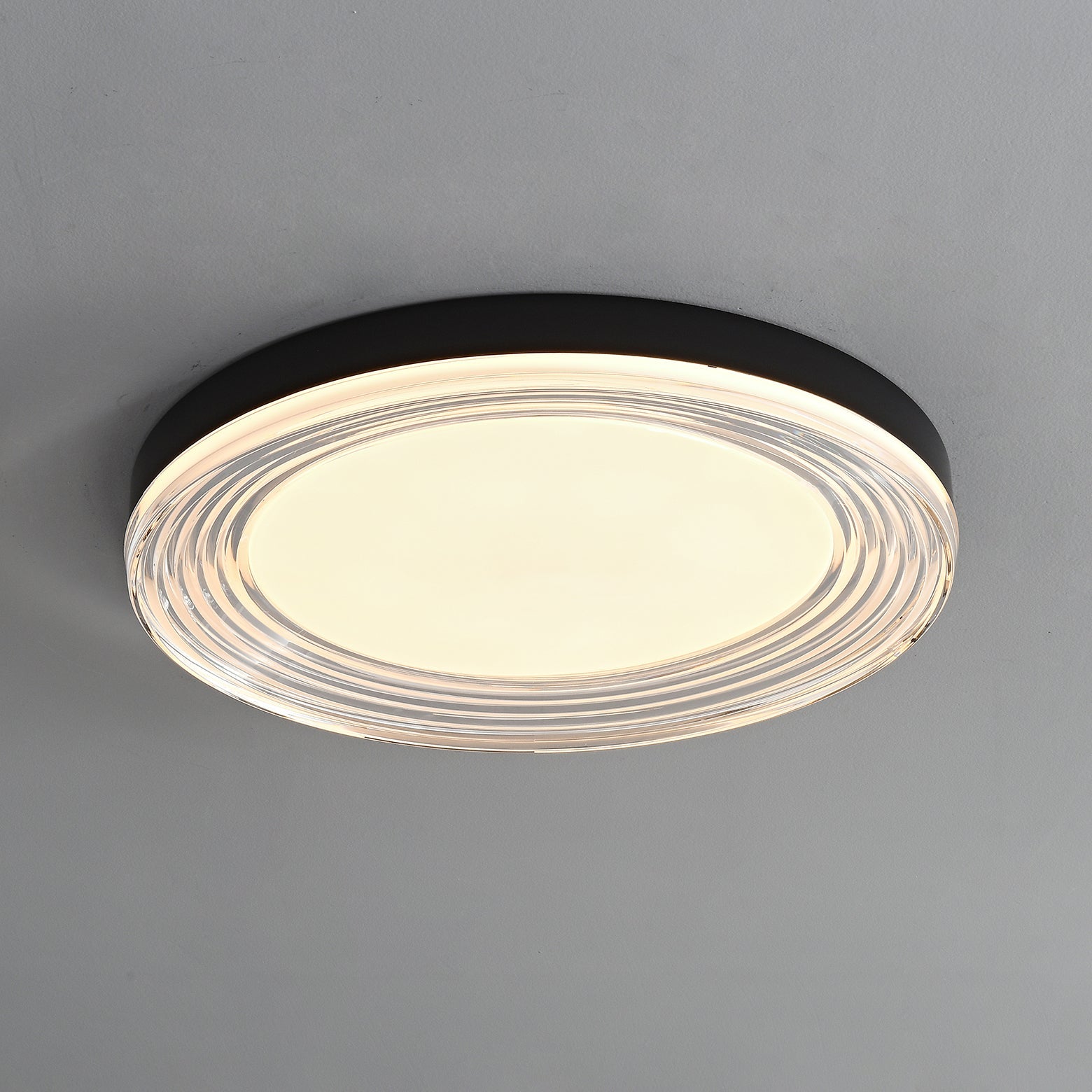 Vanguard Ceiling Light - Blowlighting