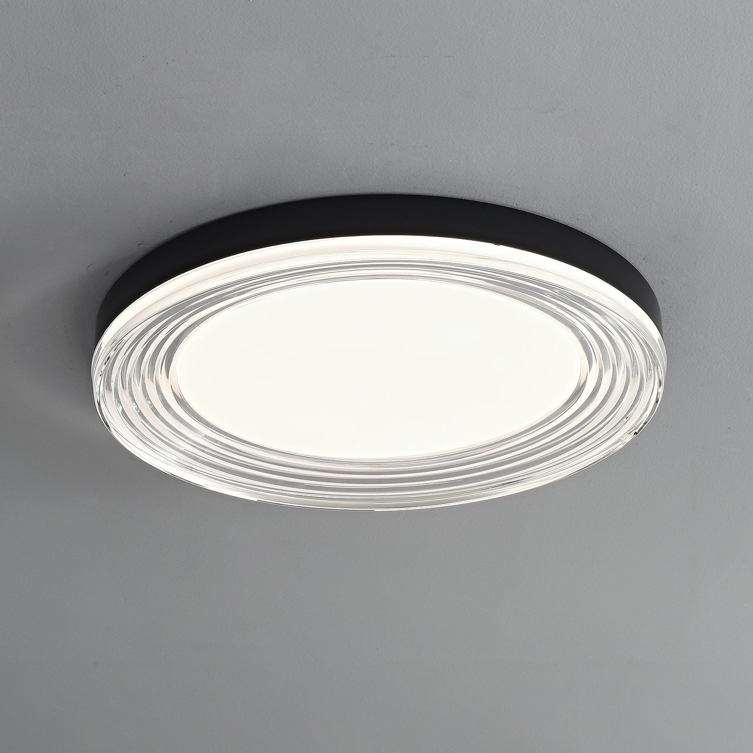 Vanguard Ceiling Light - Blowlighting