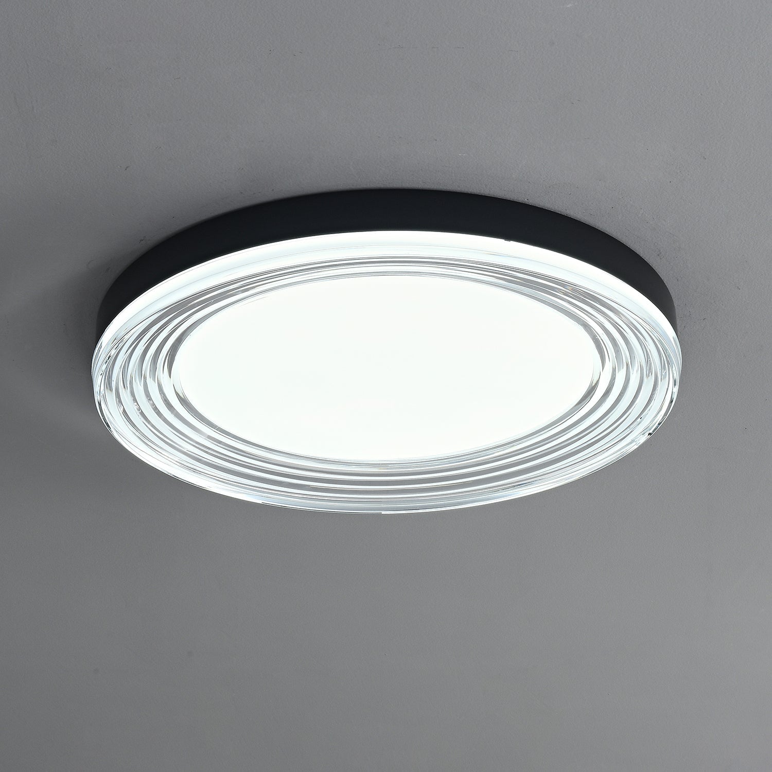Vanguard Ceiling Light - Blowlighting