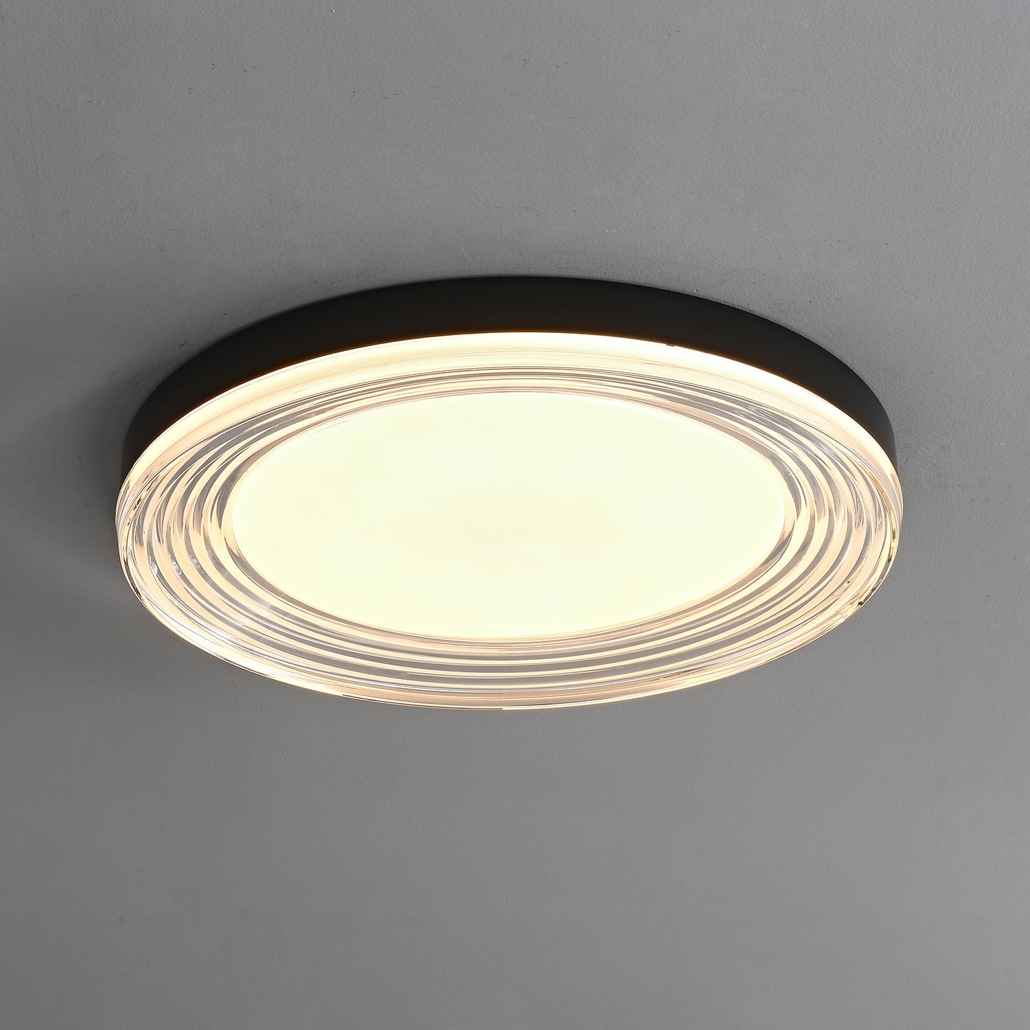 Vanguard Ceiling Light - Blowlighting