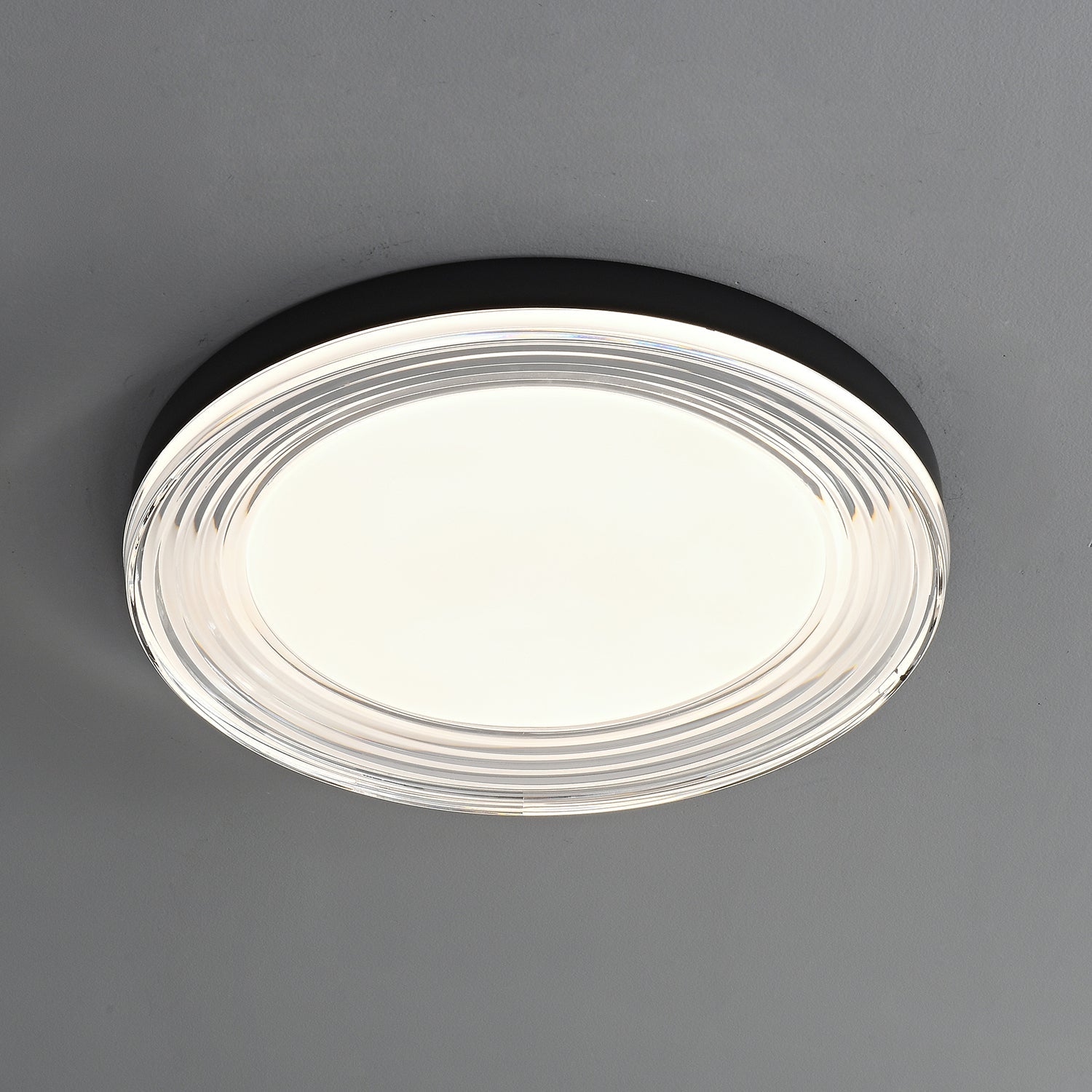Vanguard Ceiling Light - Blowlighting