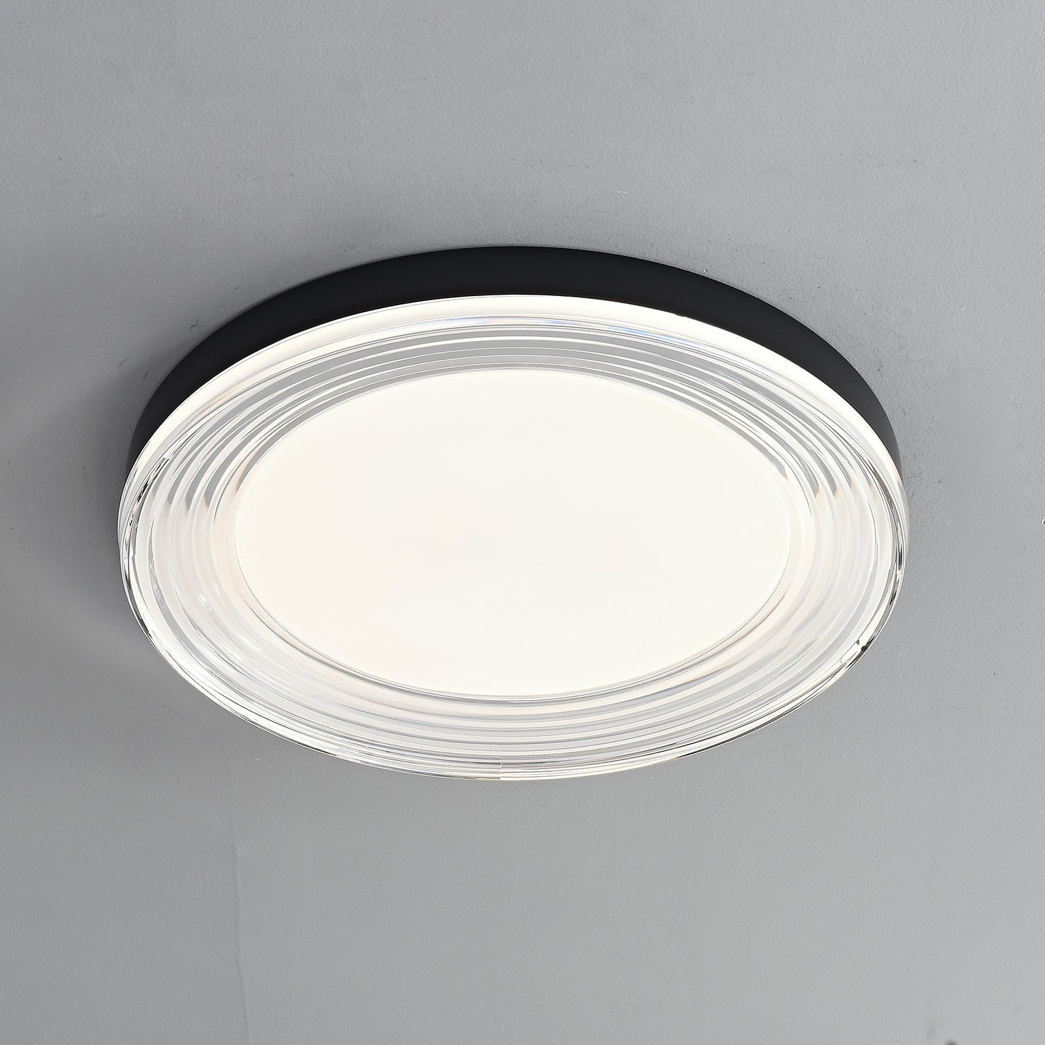 Vanguard Ceiling Light - Blowlighting