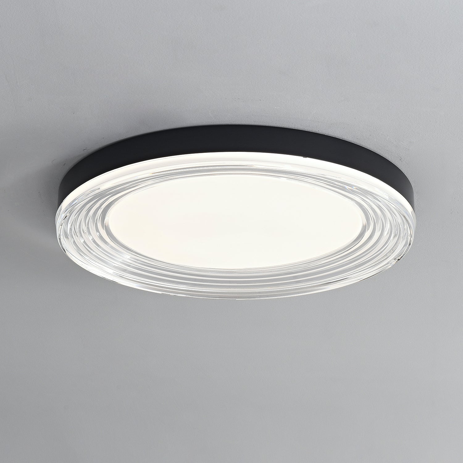 Vanguard Ceiling Light - Blowlighting