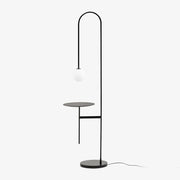 Vanni Floor Lamp - Blowlighting