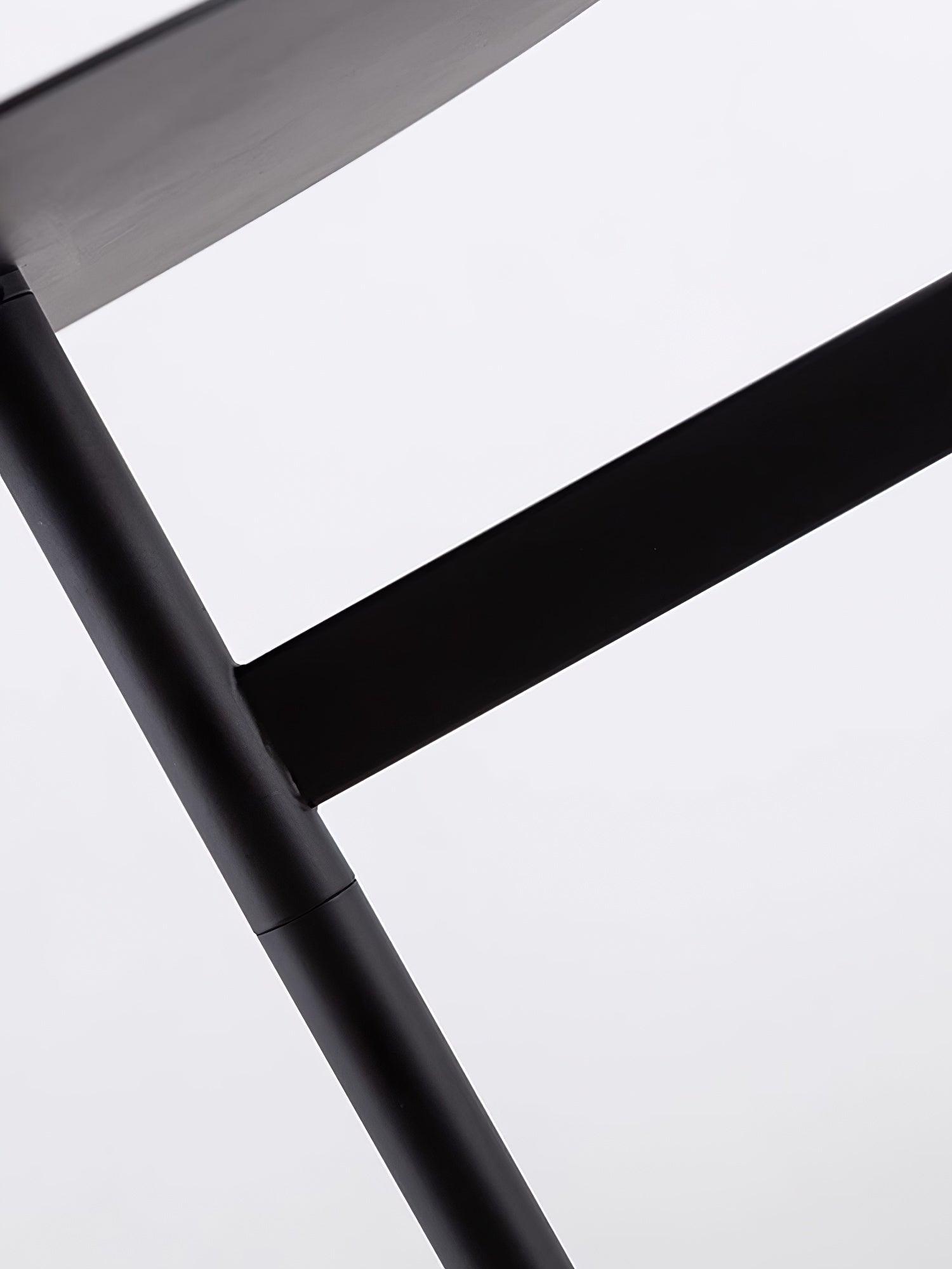 Vanni Floor Lamp - Blowlighting