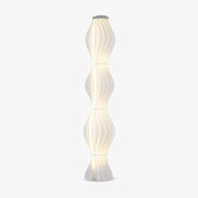 Vapor Floor Lamp - Blowlighting
