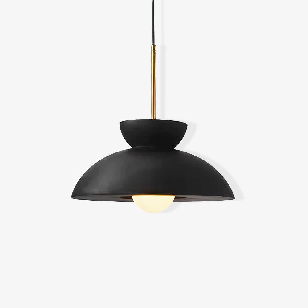 Veepee Pendant Lamp - Blowlighting