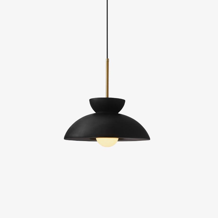 Veepee Pendant Lamp - Blowlighting