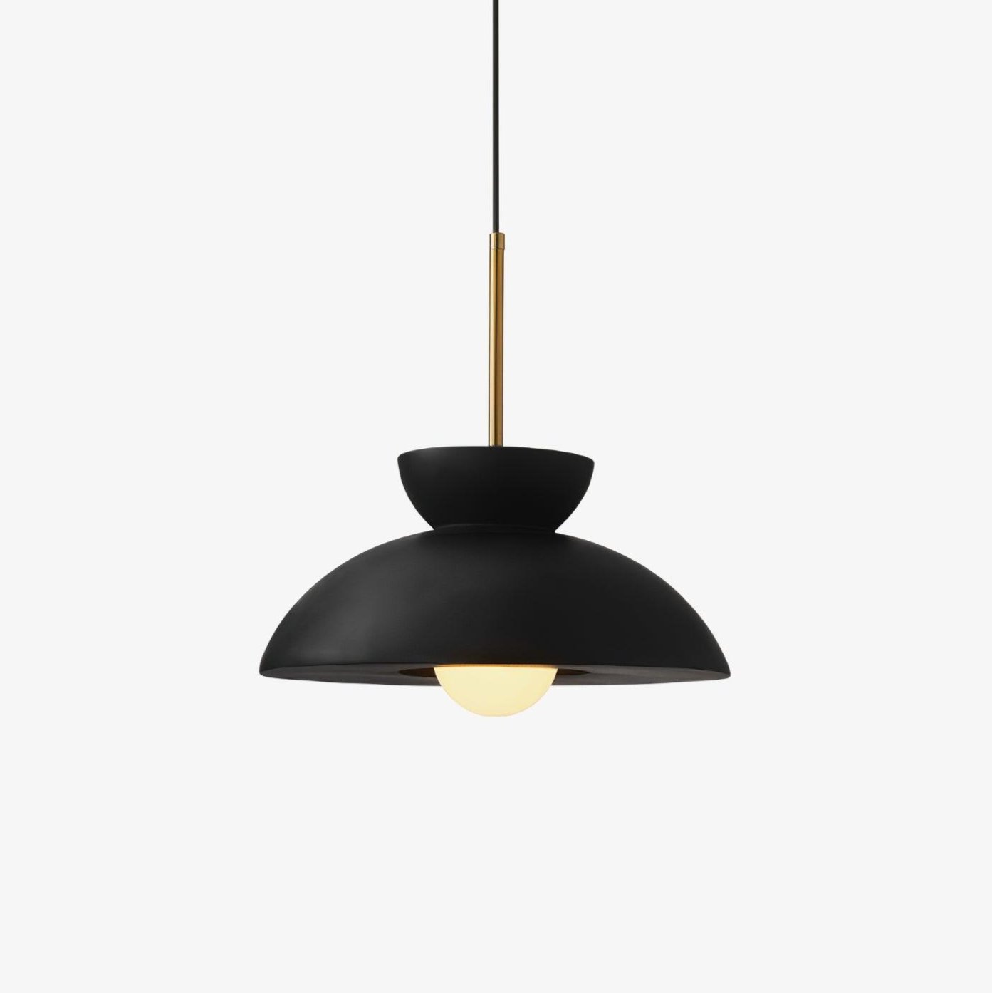 Veepee Pendant Lamp - Blowlighting