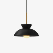 Veepee Pendant Lamp - Blowlighting