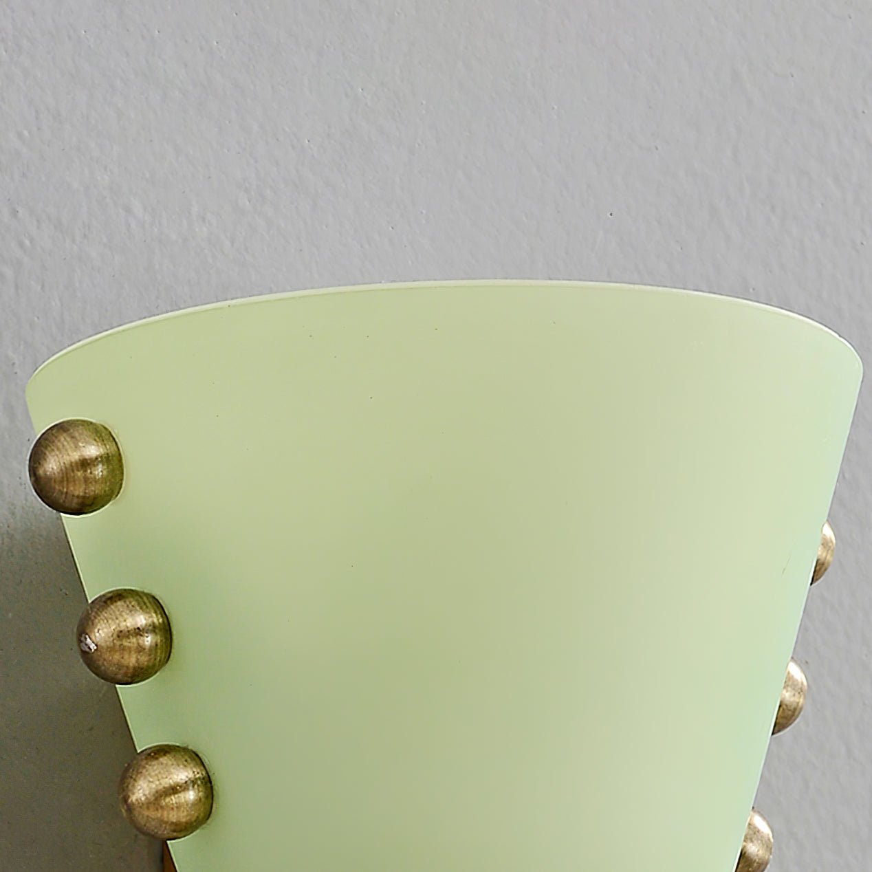 Velora Wall Sconce - Blowlighting