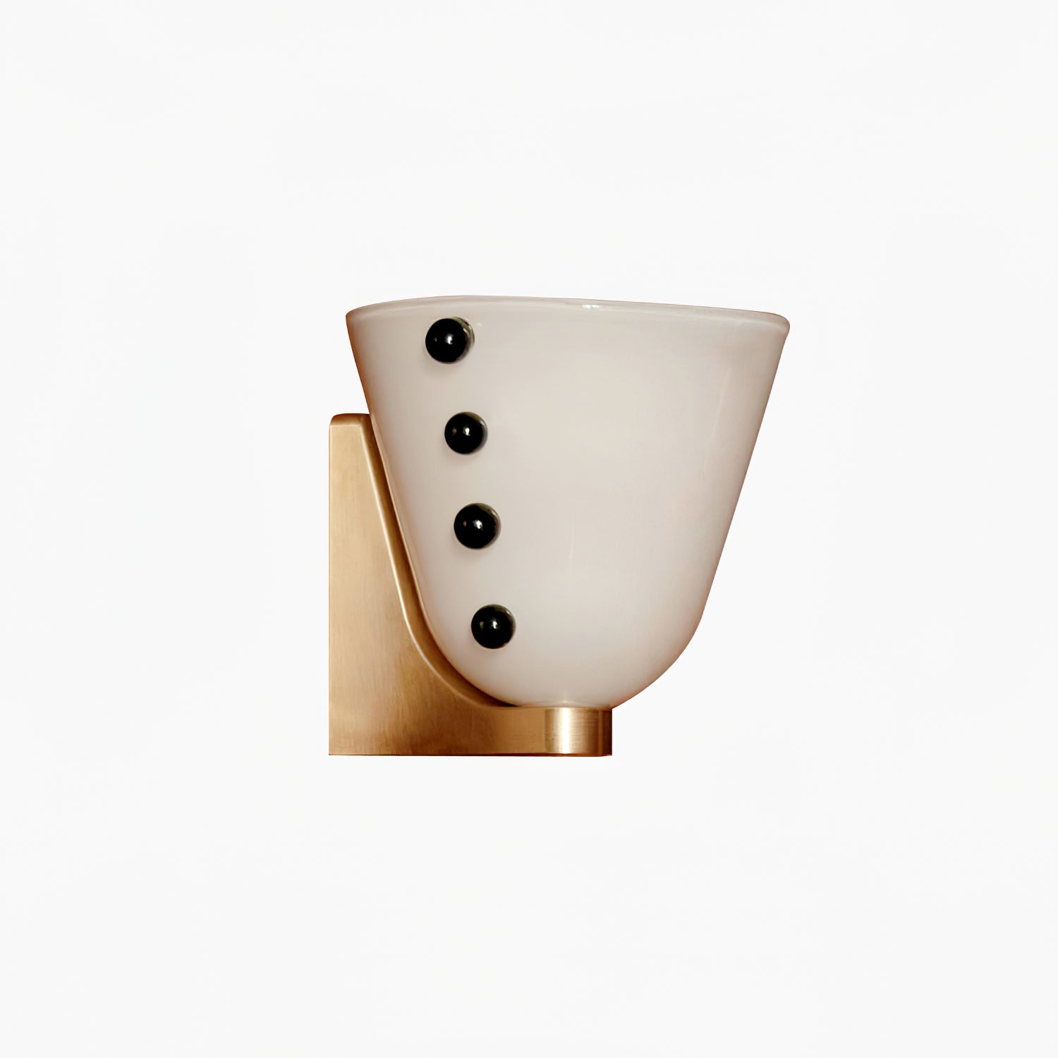 Velora Wall Sconce - Blowlighting