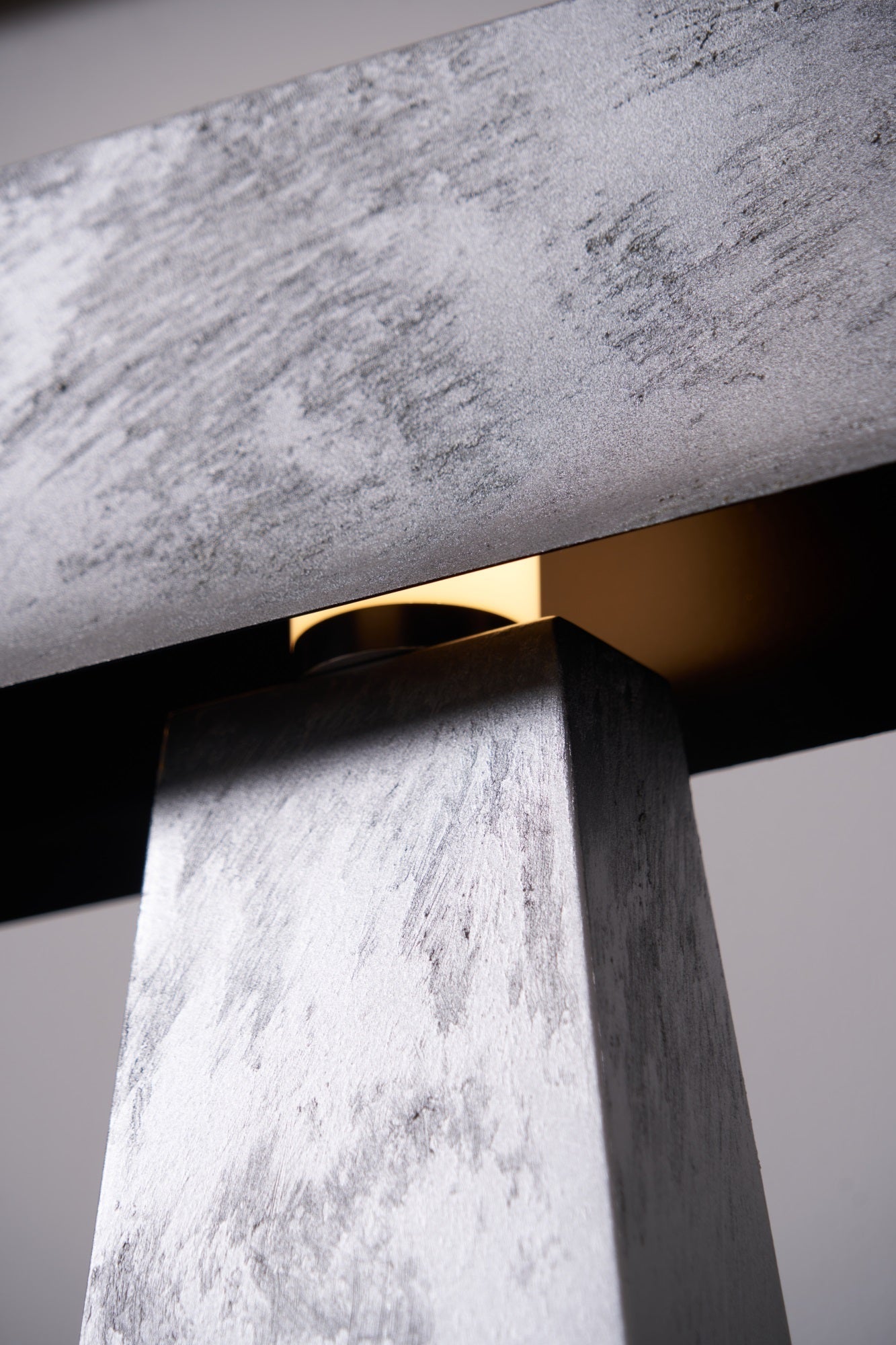 Veltan Table Lamp - Blowlighting