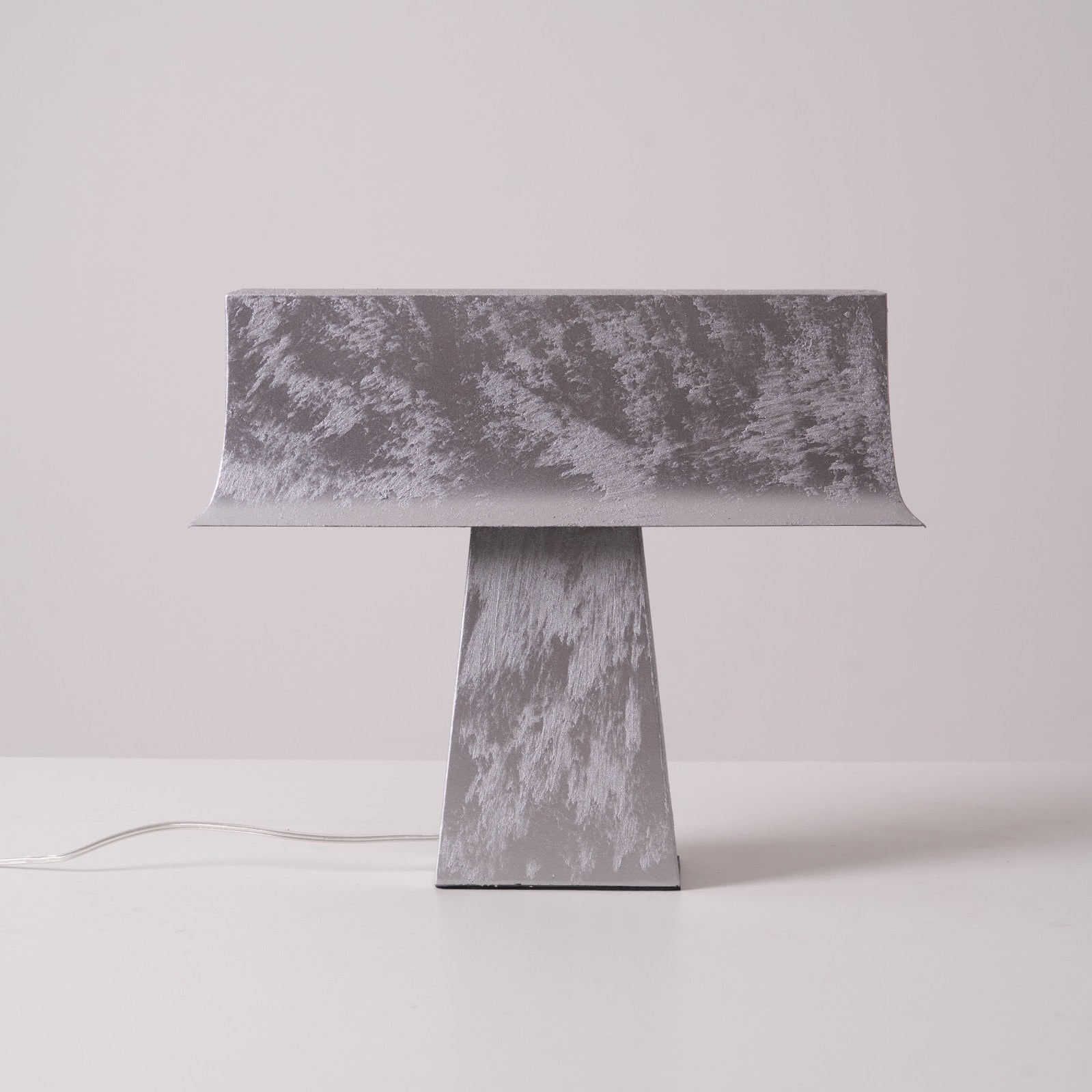 Veltan Table Lamp - Blowlighting