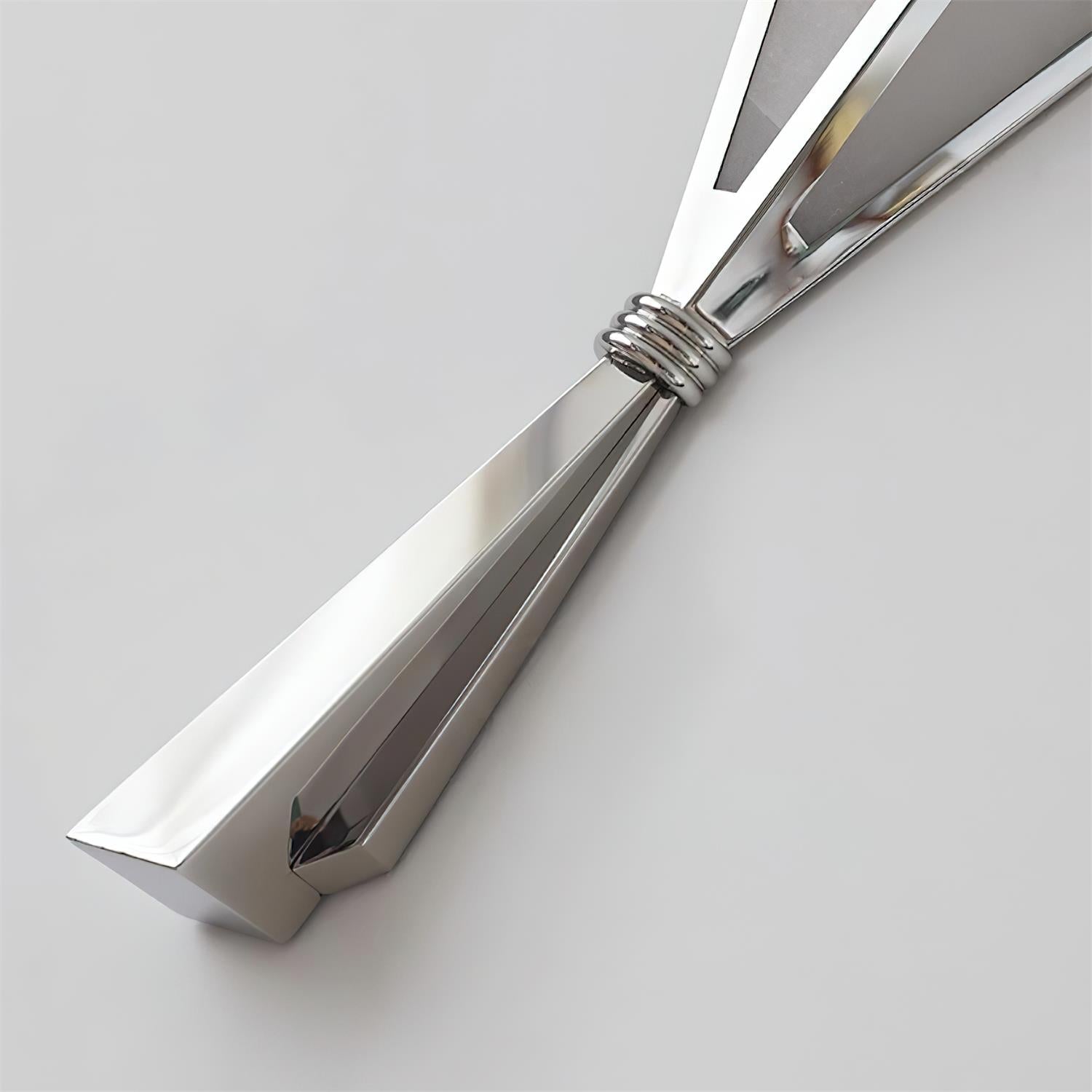 Veltris Scandinavian Alabaster Wall Light