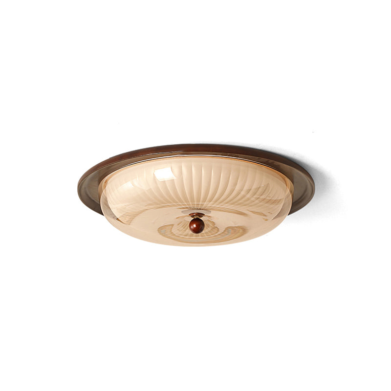 Veneta Modern PE Ceiling Light