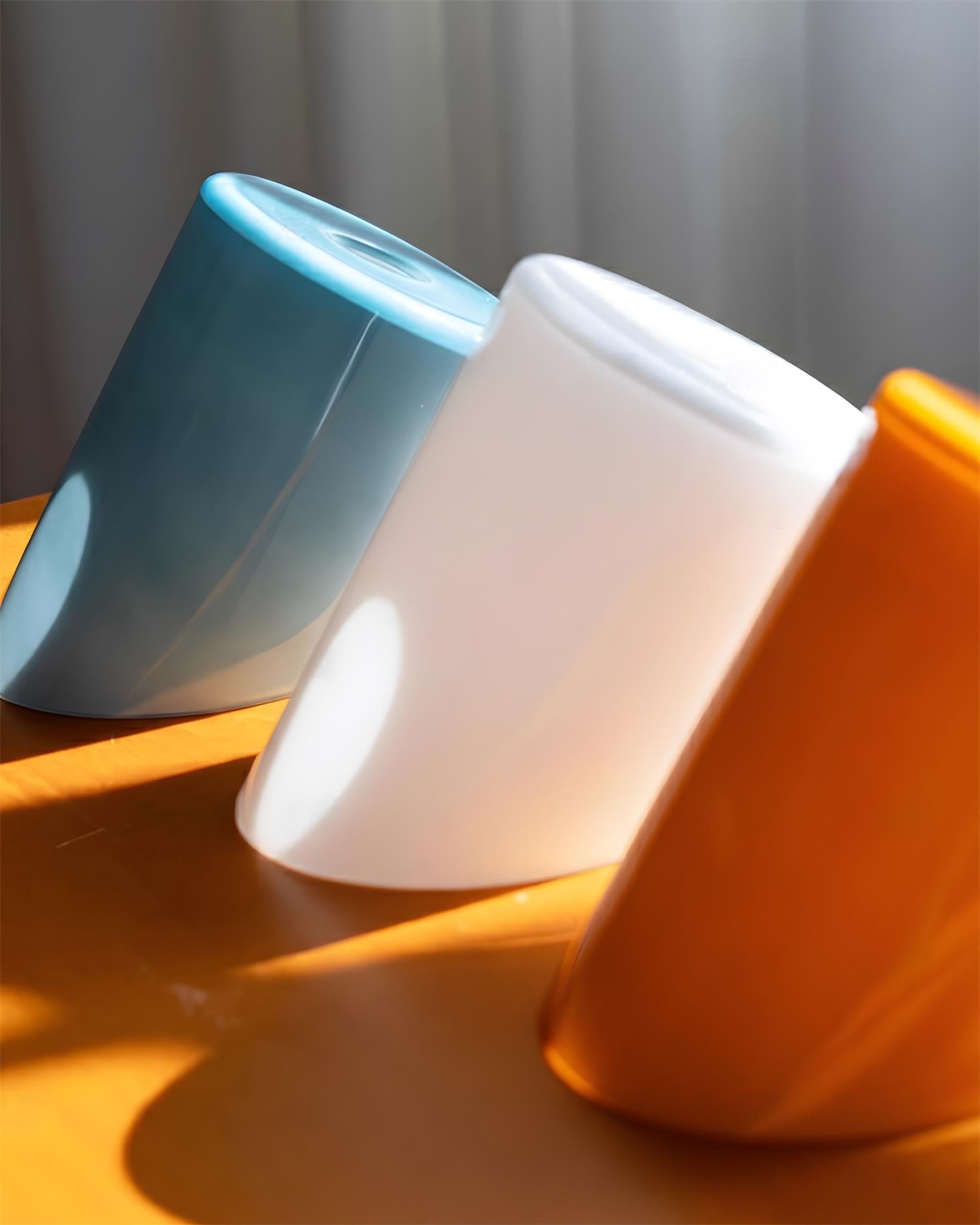 Ventro Modern Metal Wall Light